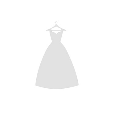 Alex Veil #Gvinet w/ Detachable Sleeves Image