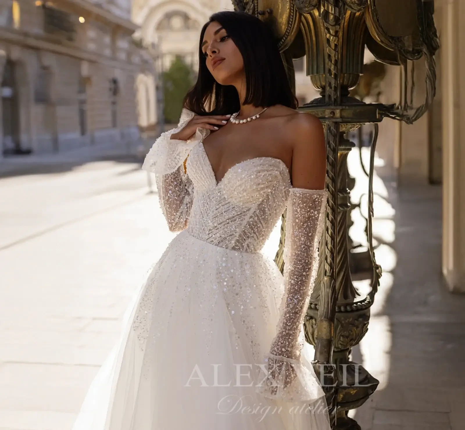 End of the Year - Holiday Sample Sale