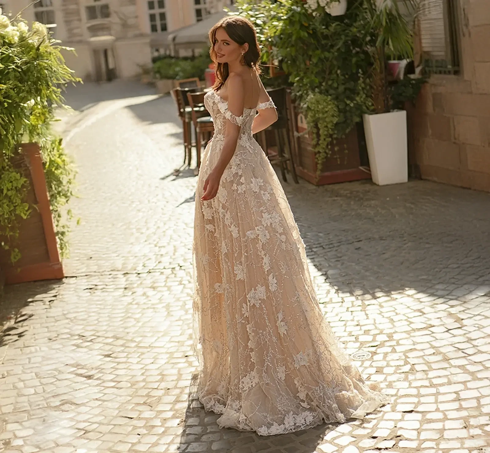 Early Black Friday Access Sale