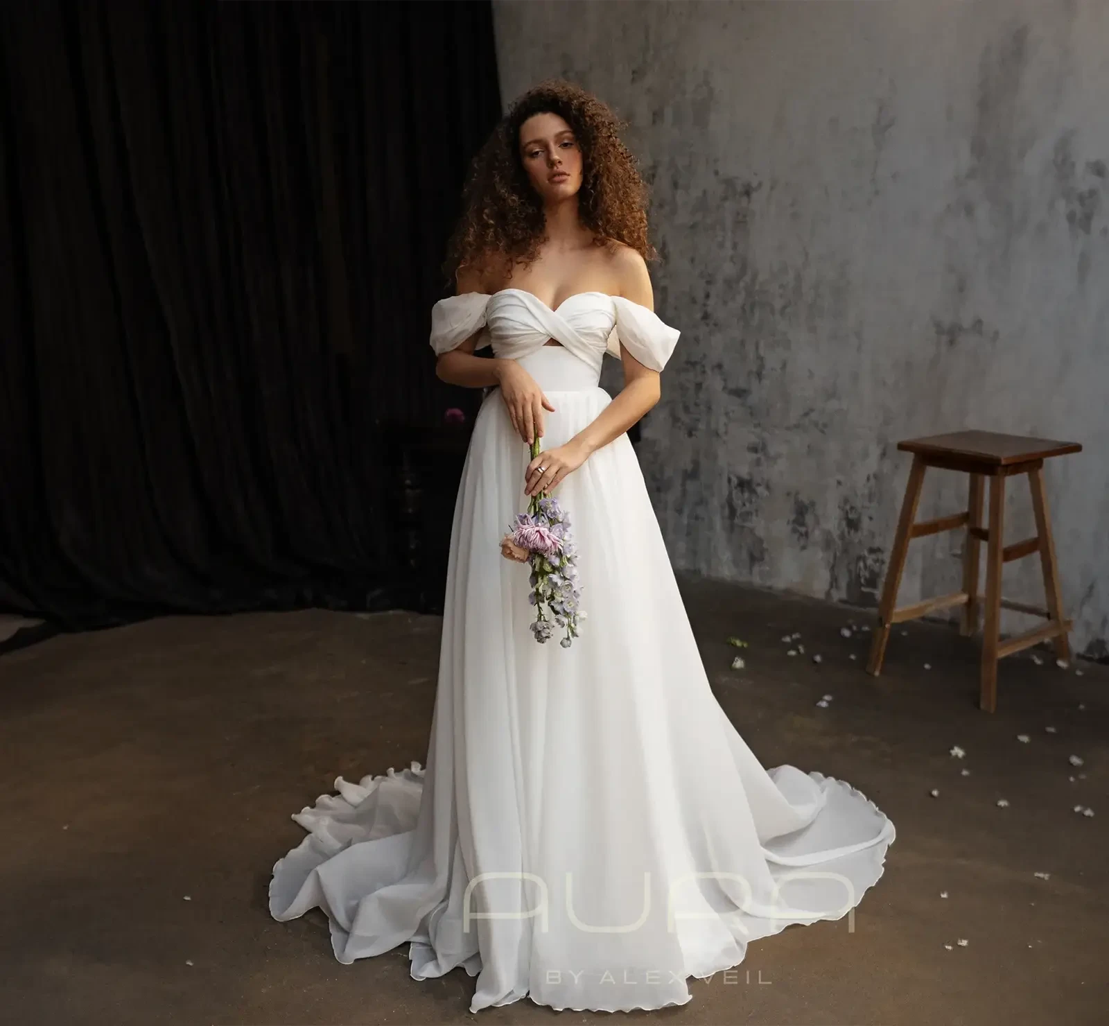 National Bridal Sale
