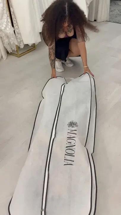 Instagram #0
