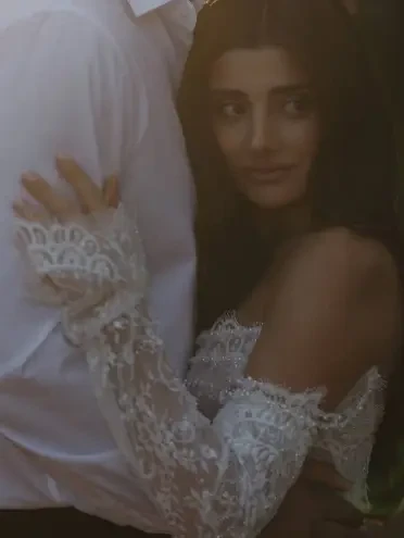 Instagram #4