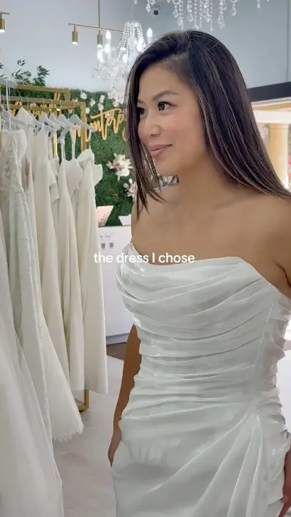 Instagram #0