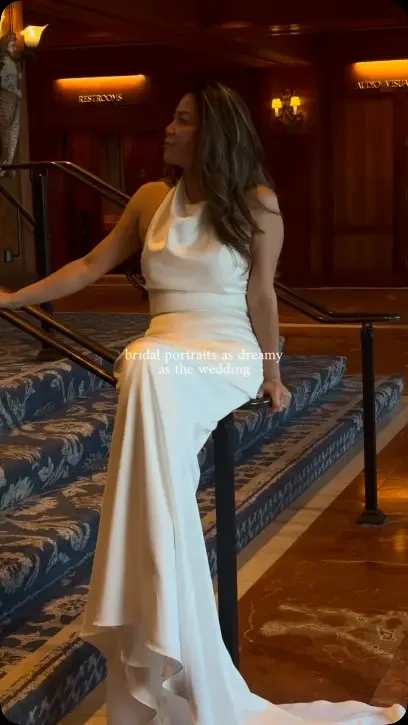 Instagram #0