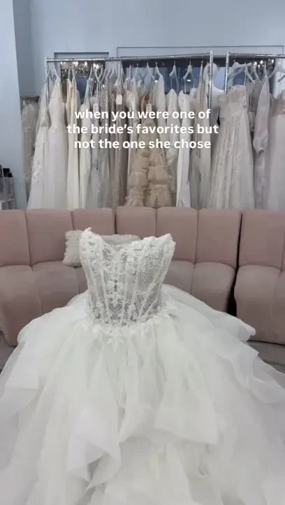 Instagram #0