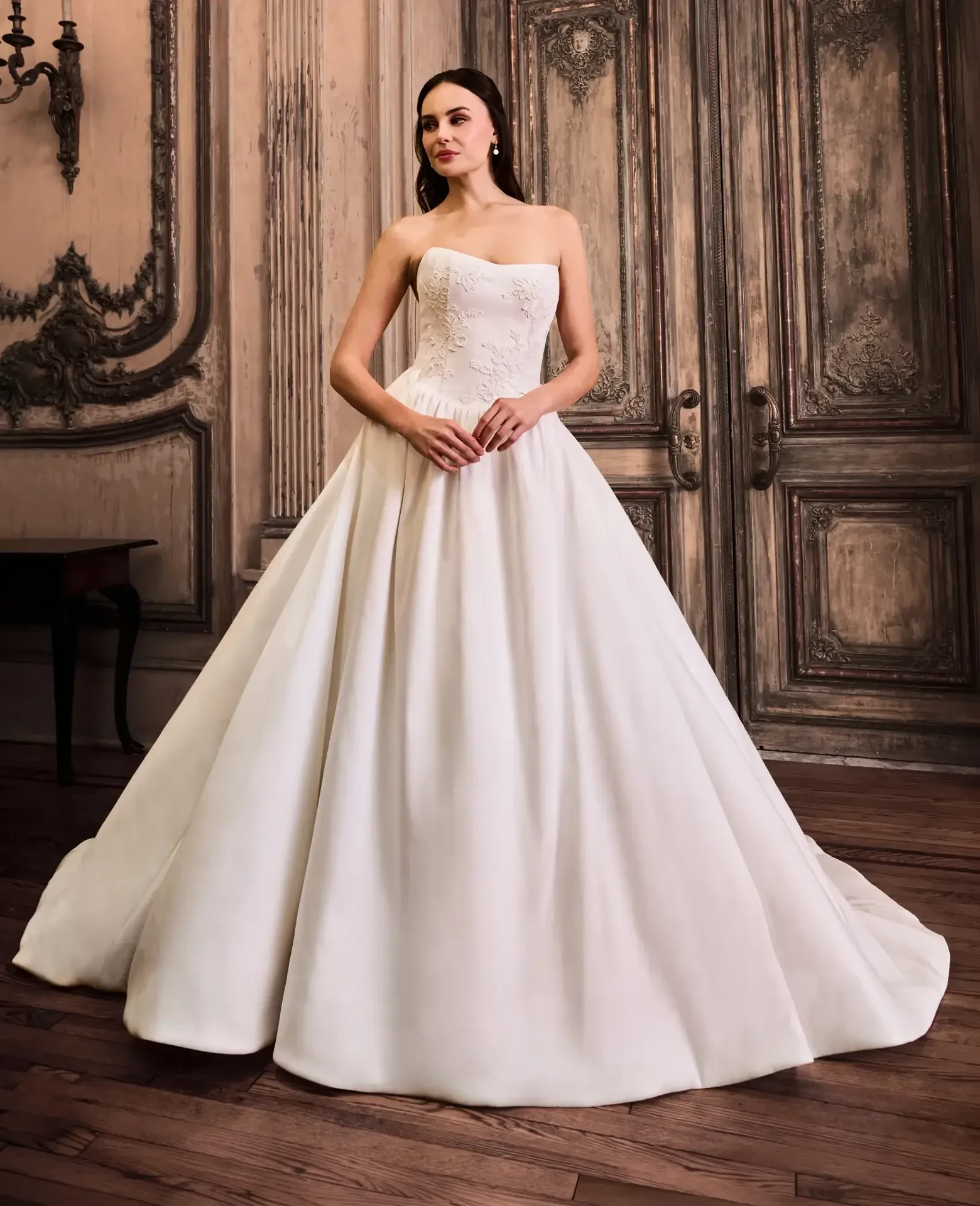 Kelly Faetanini Imagery