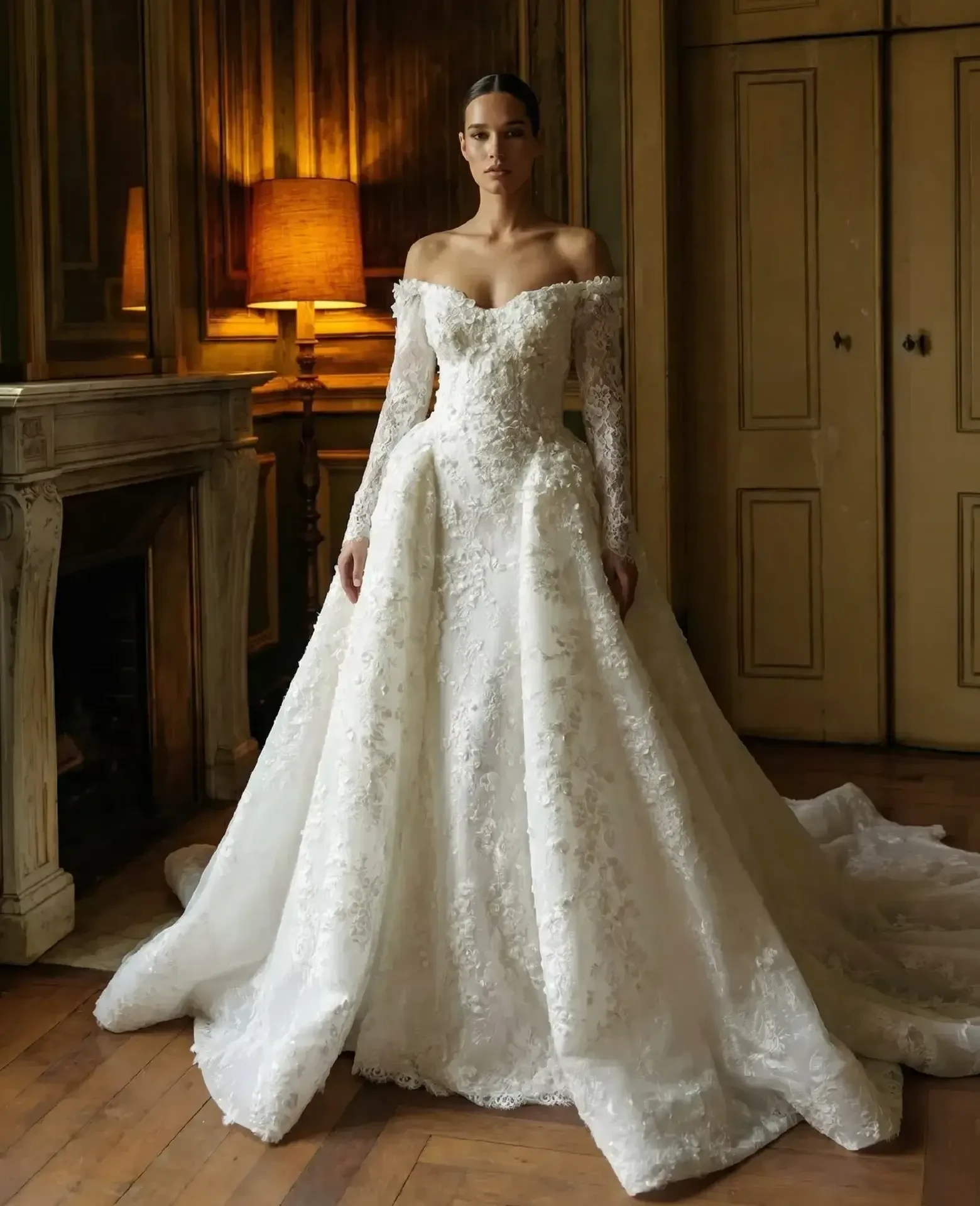 Dovita Bridal Imagery