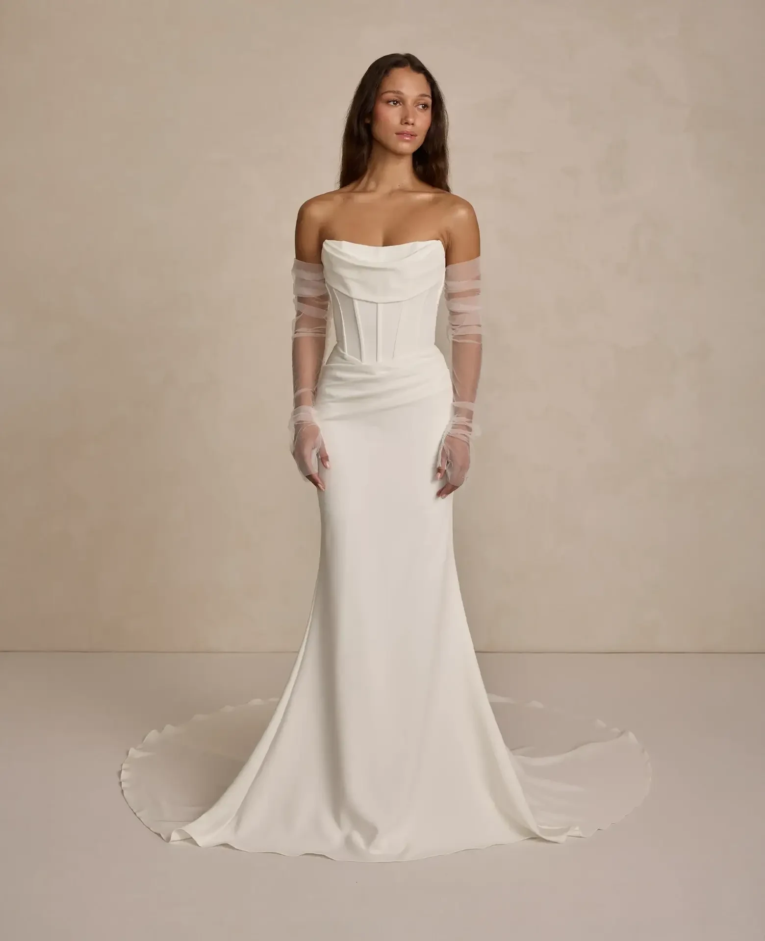 MWL Imagery