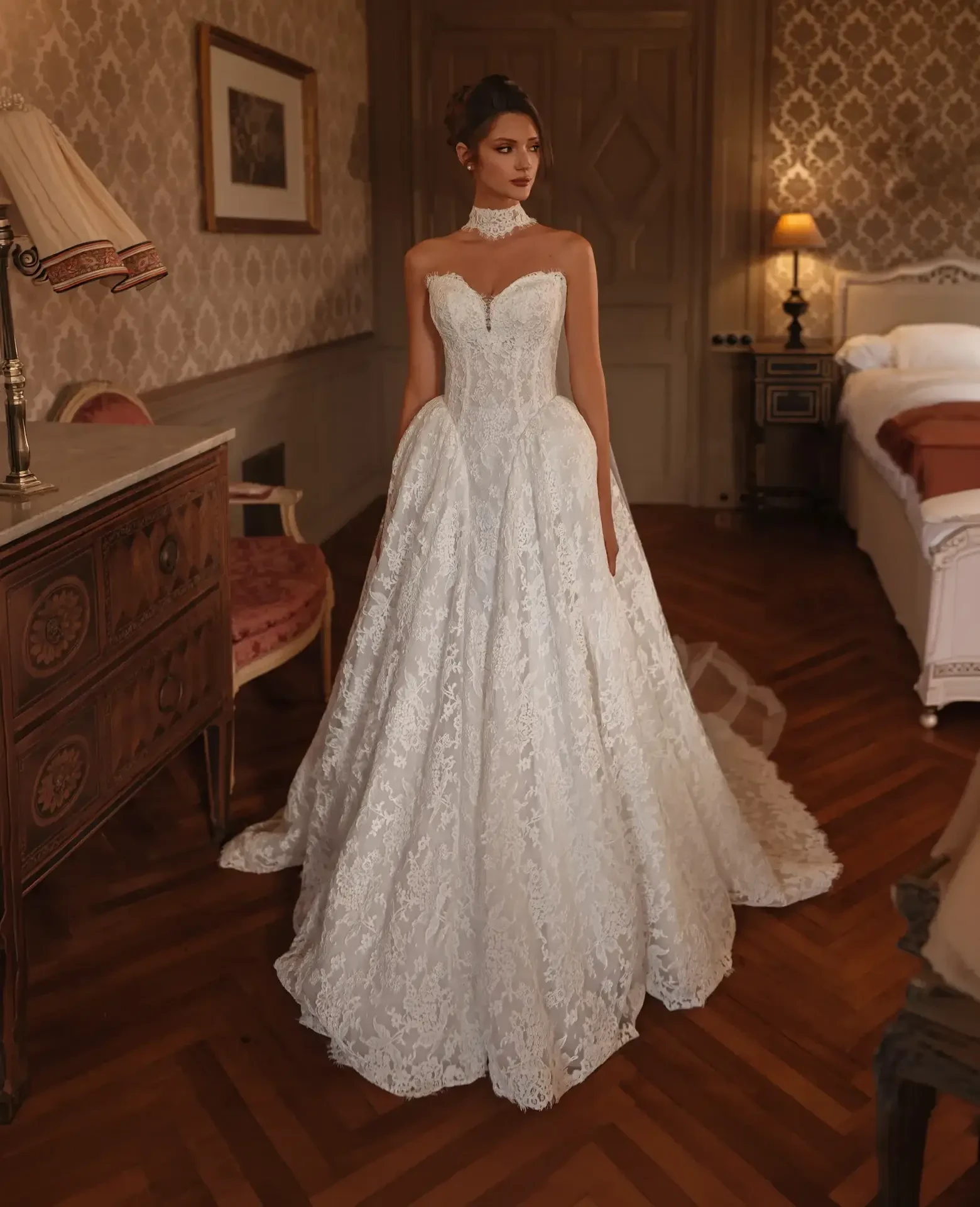 Katy Corso Imagery