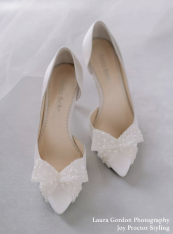 Bella Belle #Dorothy #8 thumbnail