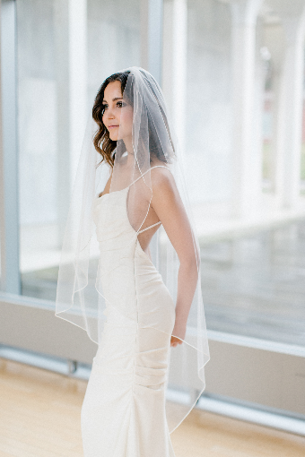 Toni Federici Avalon #0 default Light Ivory thumbnail