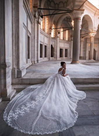 Blammo Biamo Bijy #5 default thumbnail