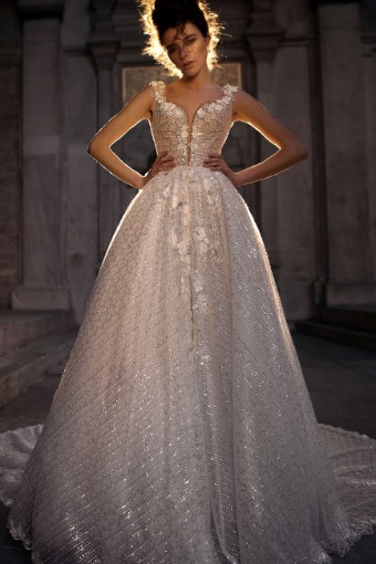 Blammo Biamo Bijy #0 default White thumbnail