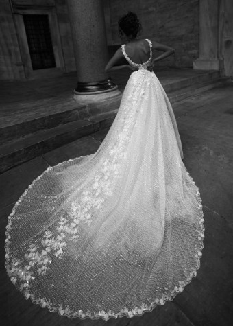 Blammo Biamo Bijy #1 White thumbnail