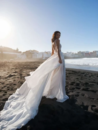 Blammo Biamo Nevi #5 thumbnail