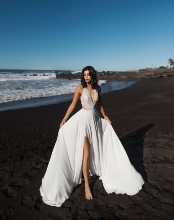 Blammo Biamo Nevi #0 default White thumbnail