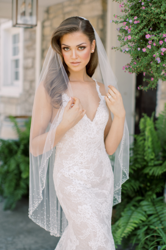 Toni Federici Eclipse #0 default Light Ivory thumbnail