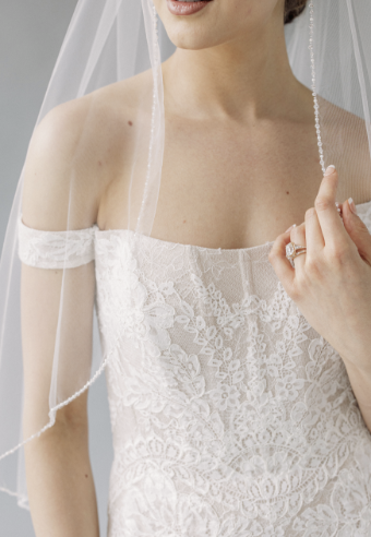 Toni Federici Maldives #2 Light Ivory thumbnail