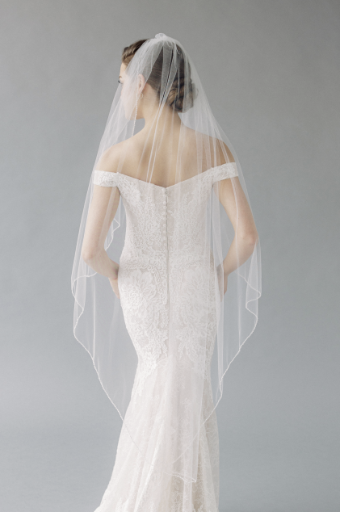 Toni Federici Maldives #1 Light Ivory thumbnail