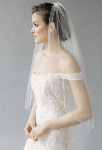 Toni Federici Maldives #0 default Light Ivory thumbnail