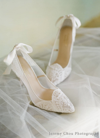 Bella Belle #Giselle #8 thumbnail