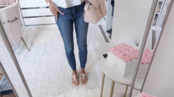 Bella Belle Luna #5 thumbnail