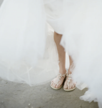 Bella Belle Luna #9 Gold thumbnail