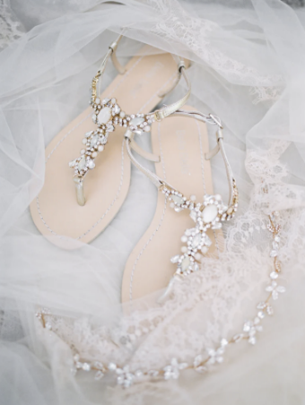 Bella Belle Luna #0 default Gold thumbnail