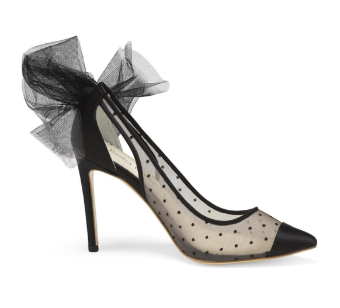 Bella Belle Matilda #0 default Black thumbnail