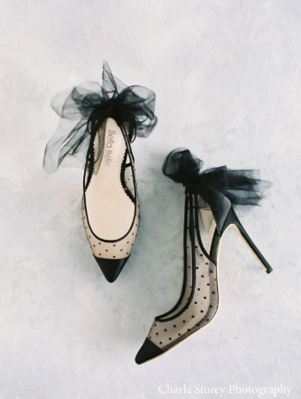 Bella Belle Matilda #8 default Black thumbnail