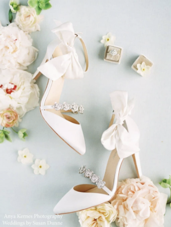 Bella Belle #Olivia By Liv Hart #2 thumbnail