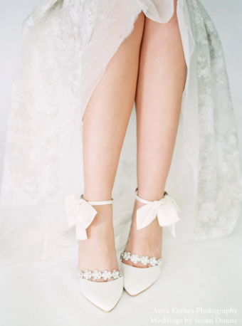 Bella Belle #Olivia By Liv Hart #8 thumbnail