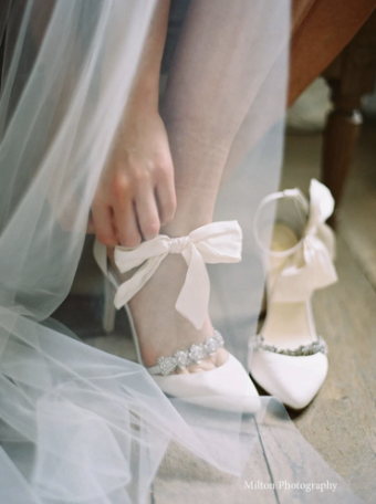 Bella Belle #Olivia By Liv Hart #9 thumbnail