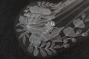 Lamnhi Studio Style# LS121 #5 thumbnail
