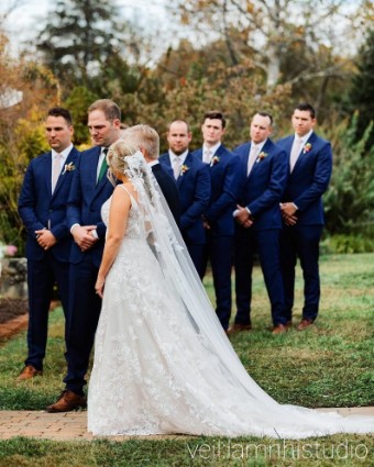 Lamnhi Studio Style# LS134 #1 Off White thumbnail