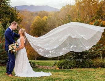 Lamnhi Studio Style# LS134 #0 default Off White thumbnail