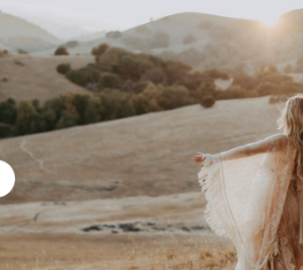 We Are Reclamation Dreaming in Color #5 default Blush/Nude thumbnail