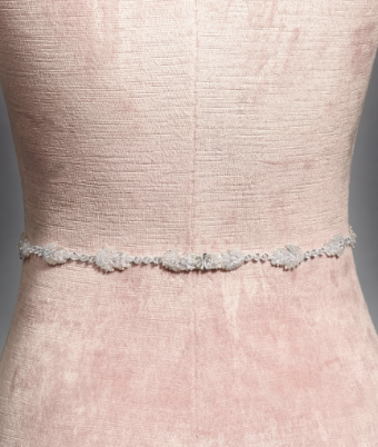 Blossom Veils Style# BB22001 #2 default Ivory thumbnail