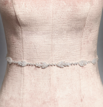 Blossom Veils #BB22001 #1 thumbnail