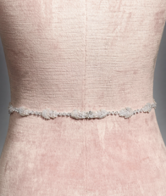Blossom Veils #BB22001 #2 thumbnail