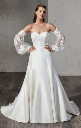 Eddy K Style# Nelly #0 default Iv thumbnail