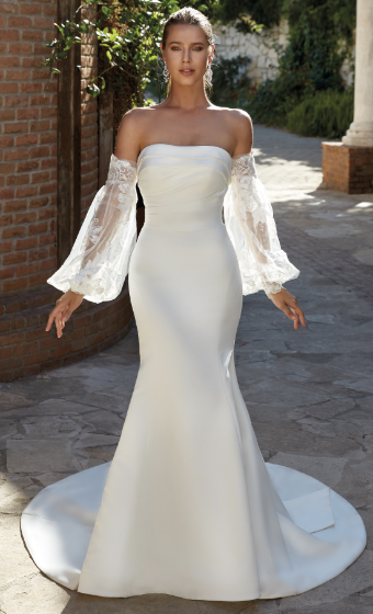 Eddy K Style# Nelly #6 default Iv thumbnail