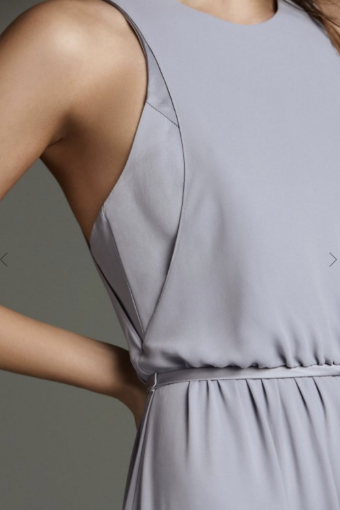 Vera Wang Style# VERA WANG - 360434 #2 Charcoal thumbnail