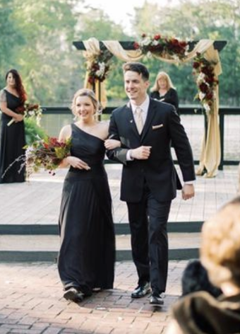 Vera Wang Style# VERA WANG - 360454 #19 Ameythest thumbnail