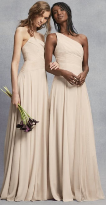 Vera Wang Style# VERA WANG - 360454 #7 thumbnail