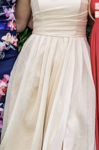 Vera Wang Style# VERA WANG - 360441 #22 Charcoal thumbnail