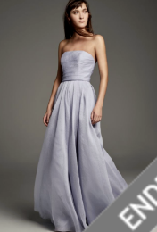 Vera Wang Style# VERA WANG - 360441 #15 default Midnight thumbnail