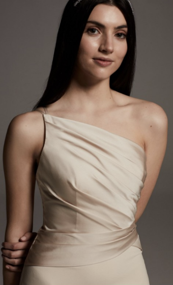 Vera Wang Style# VERA WANG - 360550 #4 Forest thumbnail