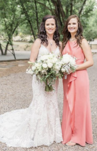 Vera Wang Style# VERA WANG - 360340 #9 Cassis thumbnail