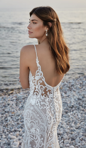 Eddy K Style# Maya #3 default IV/CH/NU/SK thumbnail